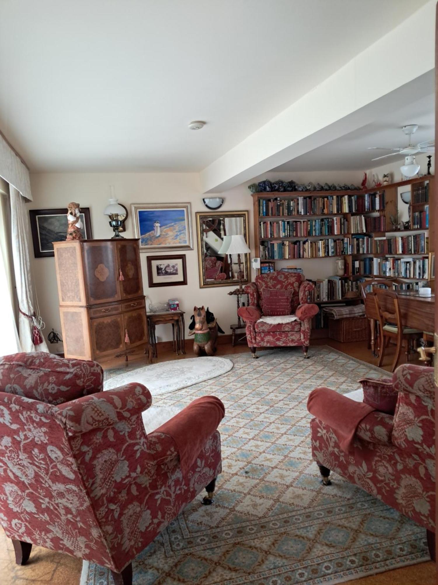 Wollaston  Parrs Cottage מראה חיצוני תמונה